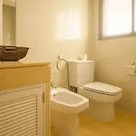 Appartement Cristina *