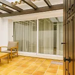 Cristina Appartement