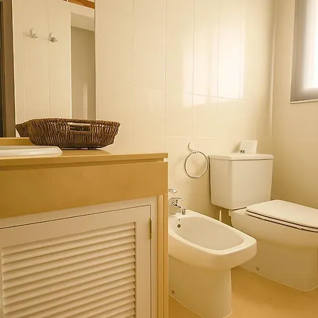 Cristina * 埃斯特波纳