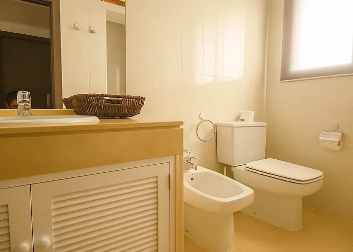 Cristina * 埃斯特波纳